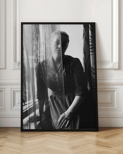 Wall art Anastasia