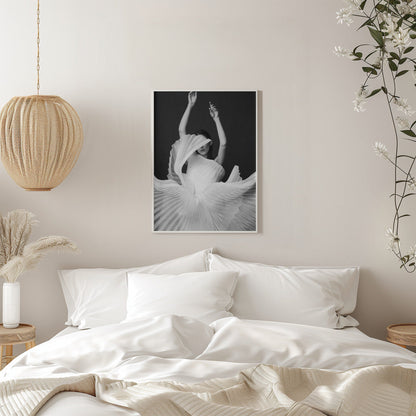 Wall Art Amadeus