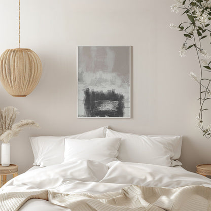 Wall art Melody