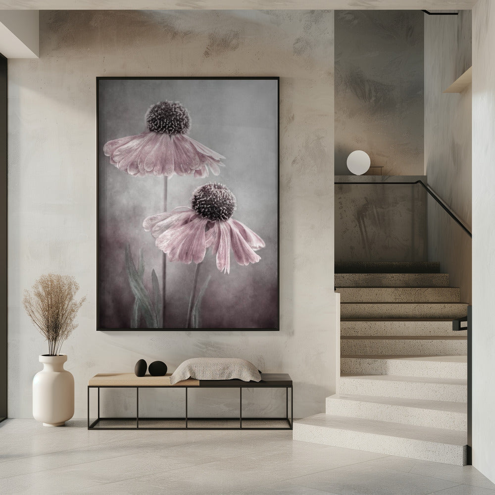 Wall Art Duet