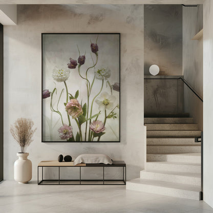 Spring Garden