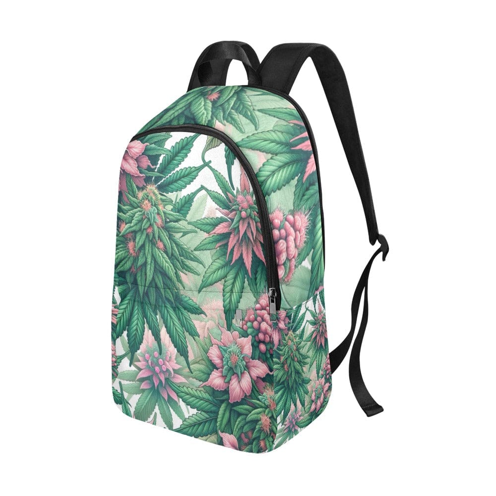 Pink Haze Stash Pack