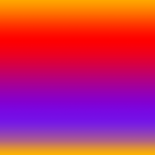 Purple - Red Spectrum Pattern Adhesive Vinyl