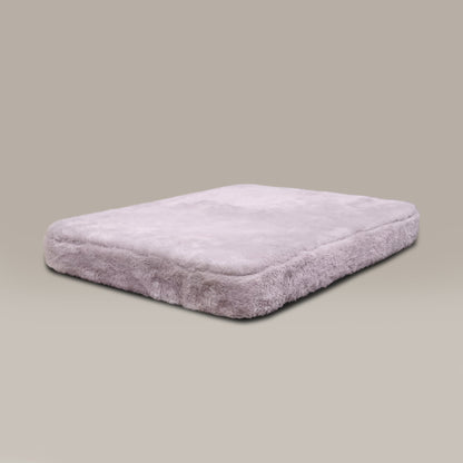 pixie pad leak-resistant dog bed