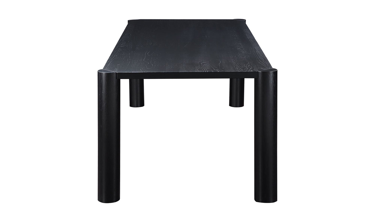 Port Elizabeth Dining Table Bundle