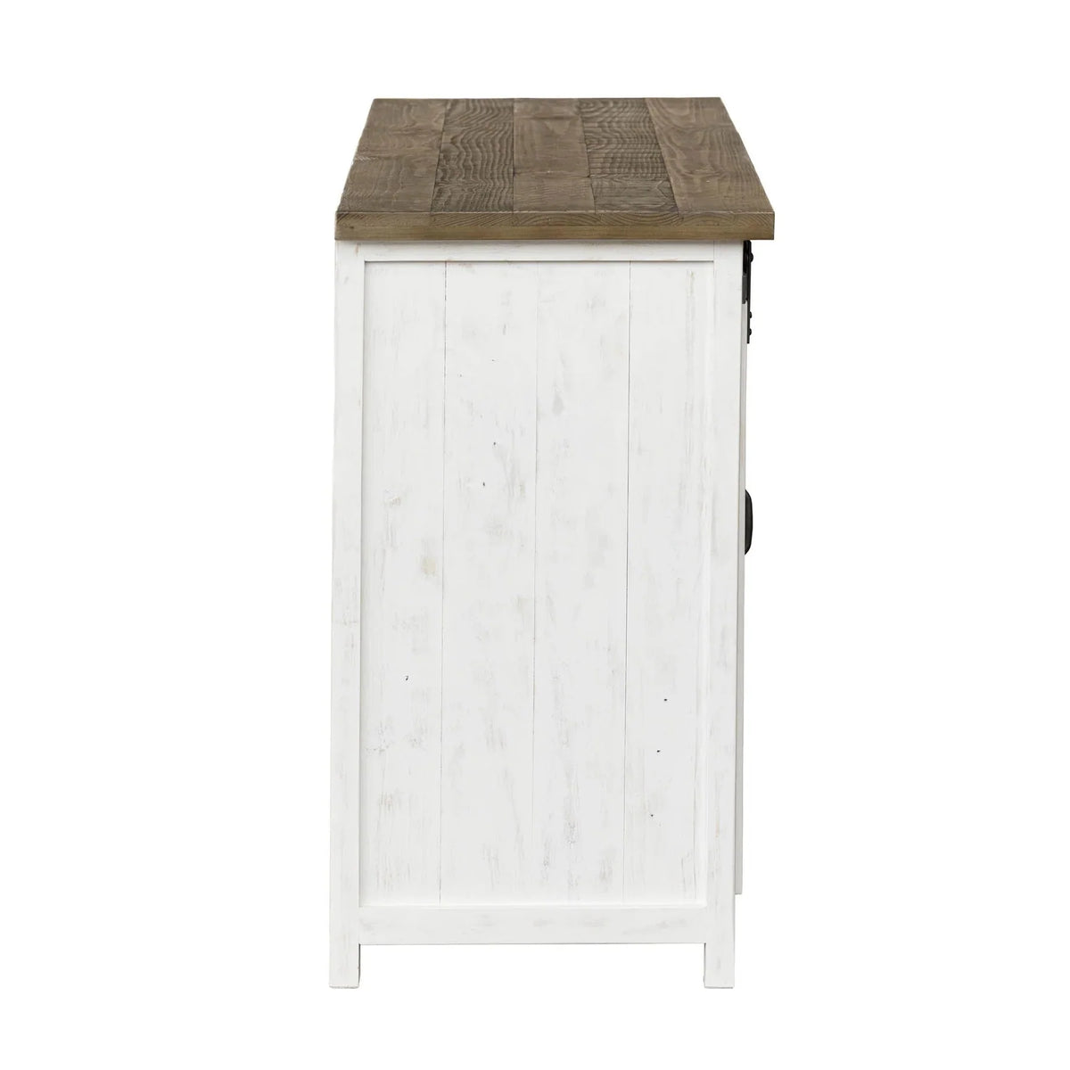 Preston Bedroom Set