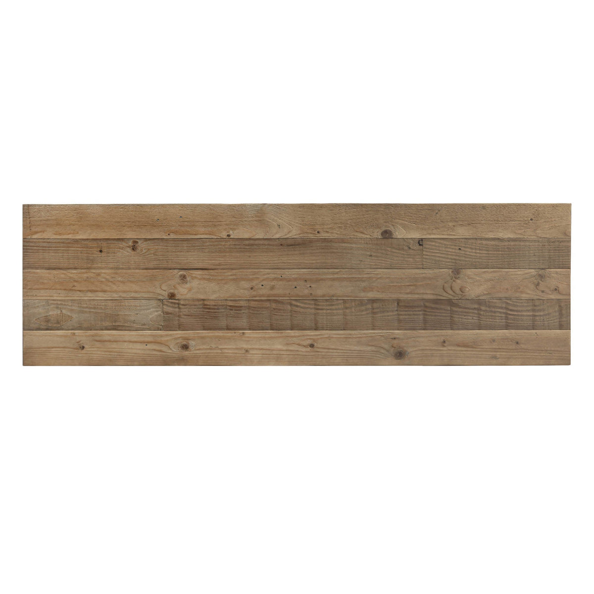 Preston Dresser with 1 Door