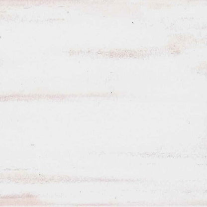 Preston Media Unit