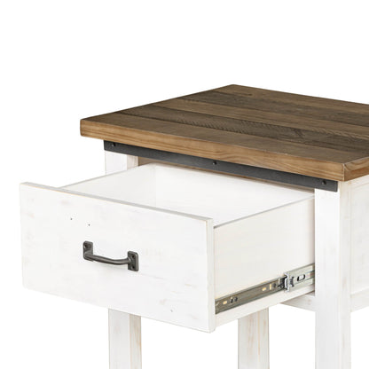 Preston Nightstand