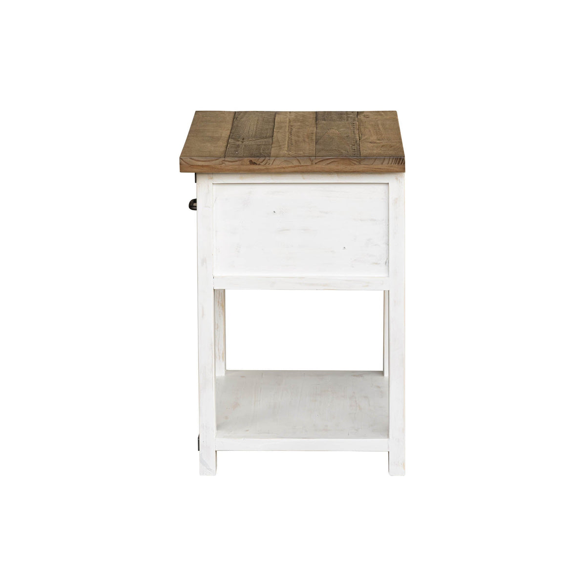 Preston Nightstand