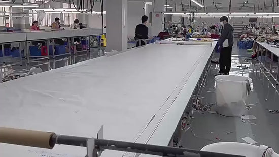 572779485482.mp4