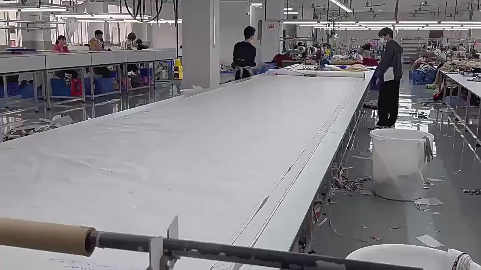 572779485482.mp4