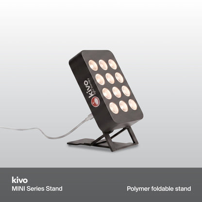 Kivo Vital MINI