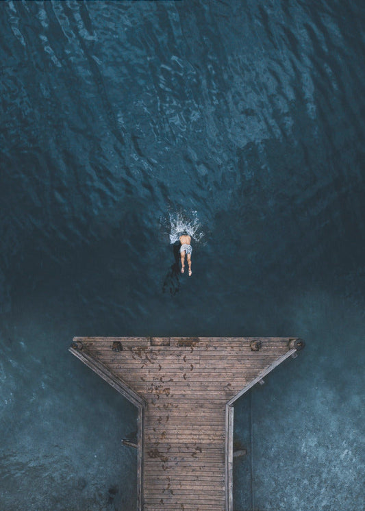 JUMP
