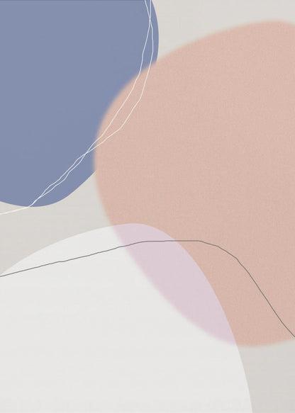 Wall art Graphic 292