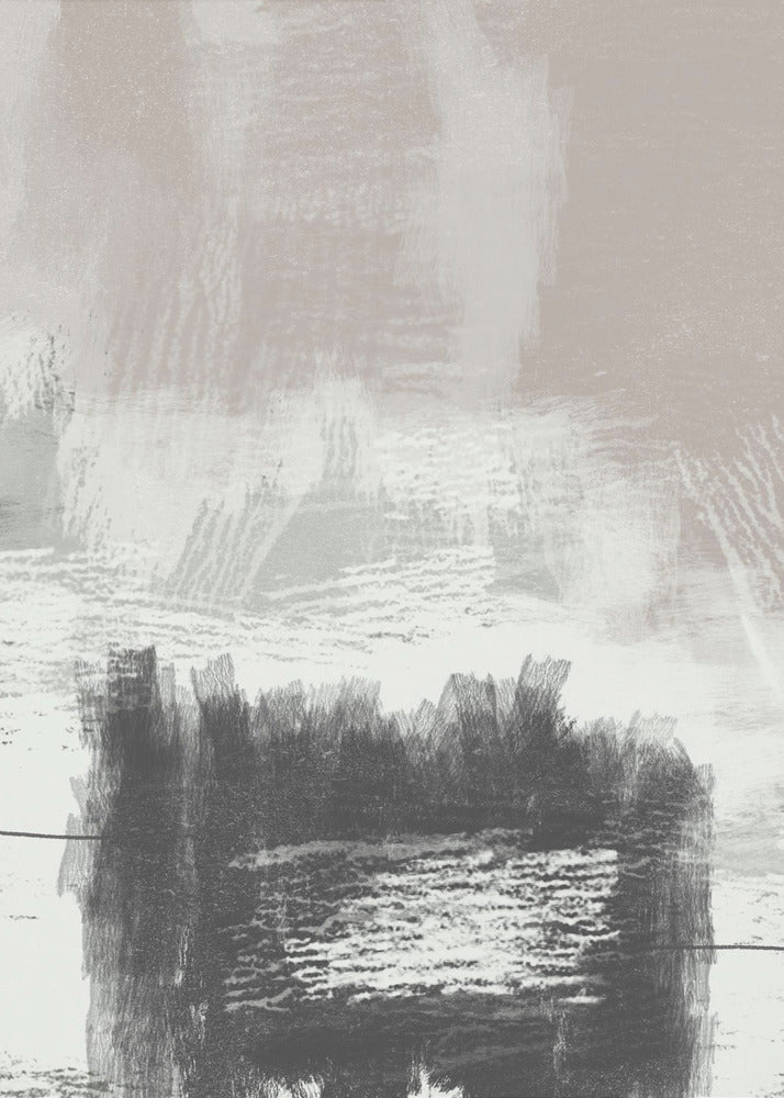 Wall art Melody