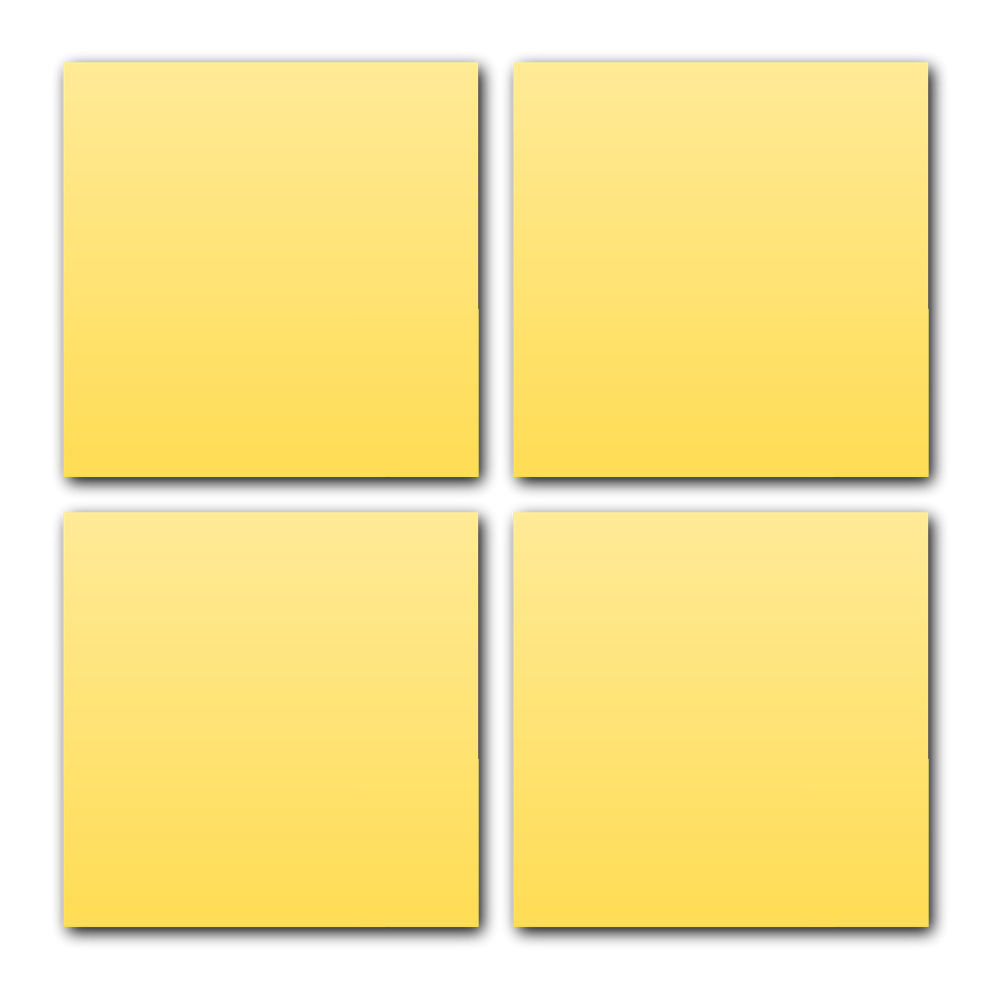 Live Product Options Text notes