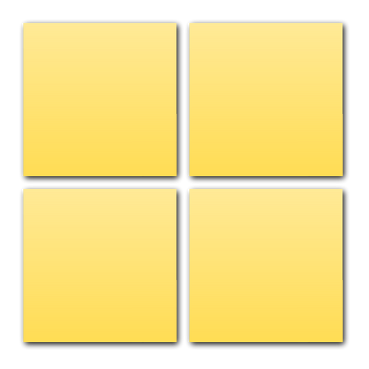 Live-Produktoptionen Textnotizen