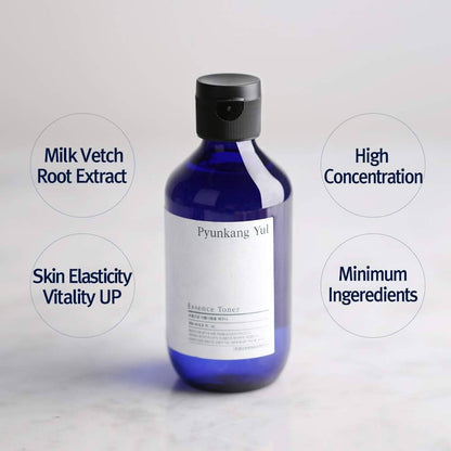 Pyunkang Yul Essence Toner 200ml