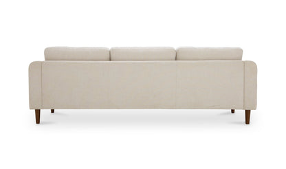 Qarchak Sectional