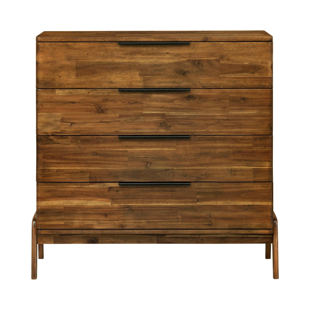 Radley 4 Drawer Chest
