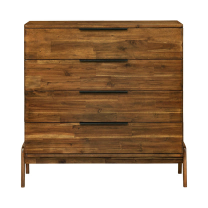 Radley 4 Drawer Chest