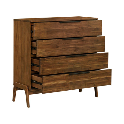 Radley 4 Drawer Chest