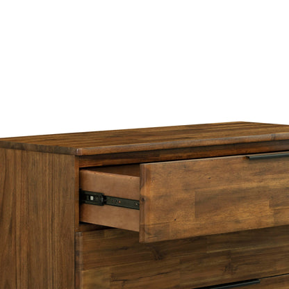 Radley 4 Drawer Chest