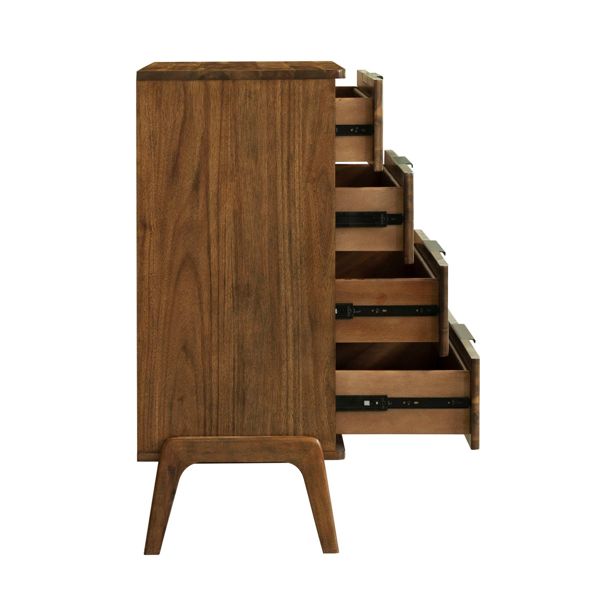 Radley 4 Drawer Chest