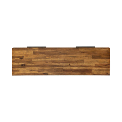 Radley 6 Drawer Dresser