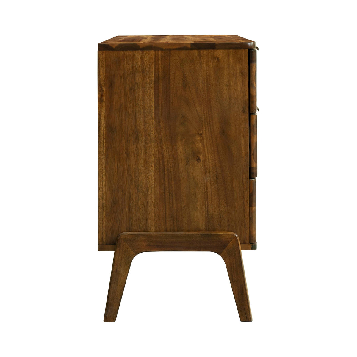 Radley 6 Drawer Dresser