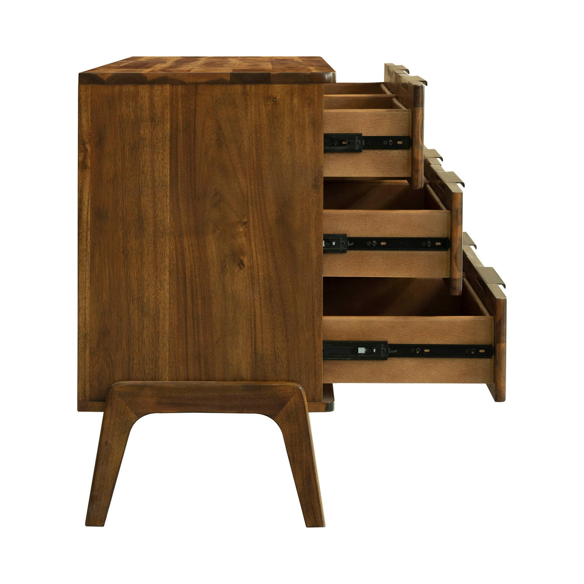 Radley 6 Drawer Dresser