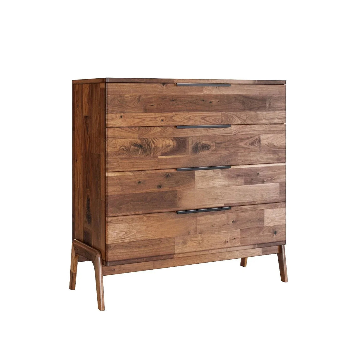 Radley Bedroom Set
