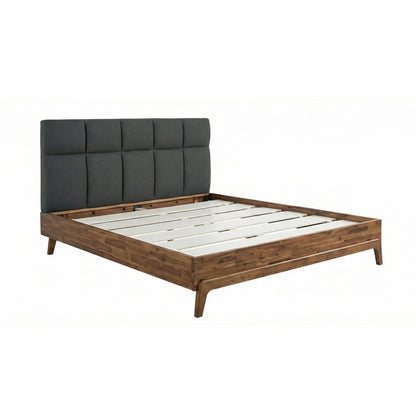 Radley Bedroom Set