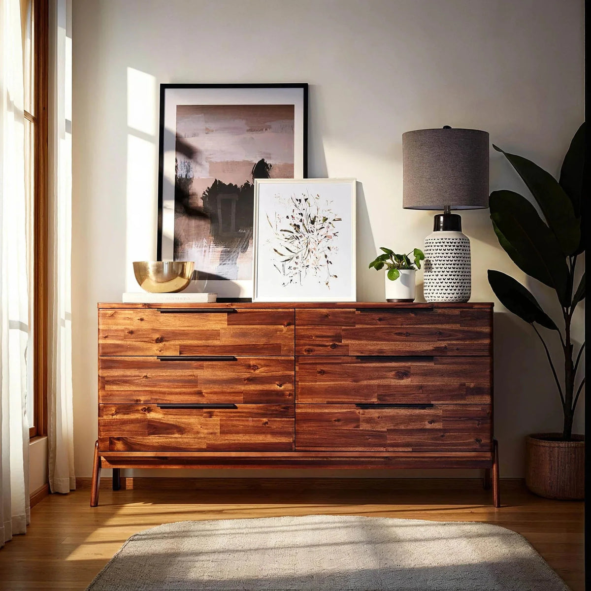 Radley Bedroom Set