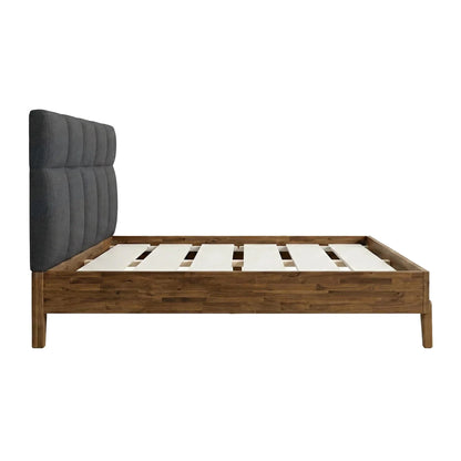 Radley Bedroom Set