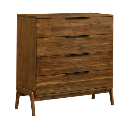 Radley Bedroom Set