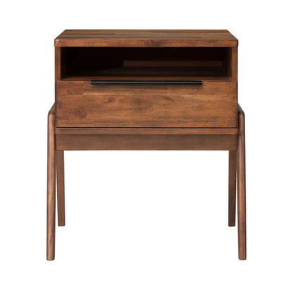 Radley Bedroom Set
