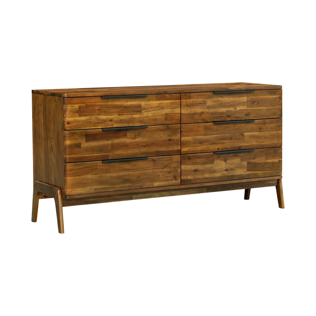 Radley Bedroom Set