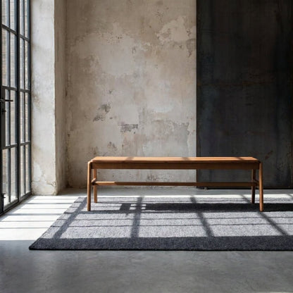 Radley Bench