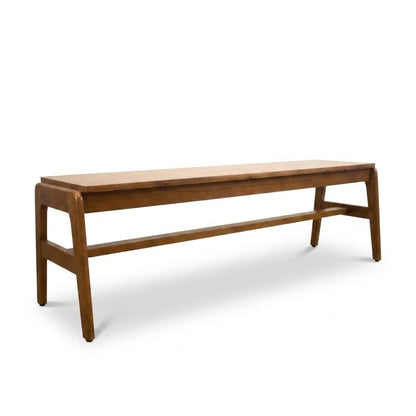 Radley Bench