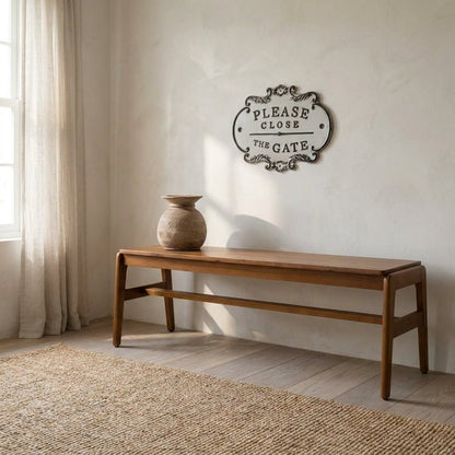 Radley Bench