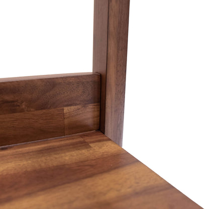 Radley Bookcase