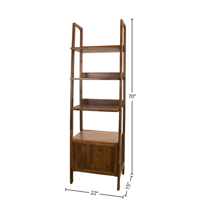 Radley Bookcase