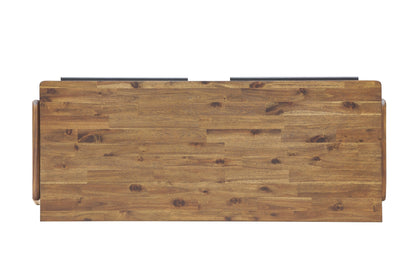Radley Desk