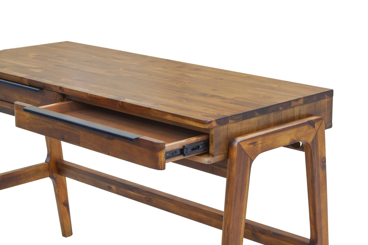 Radley Desk