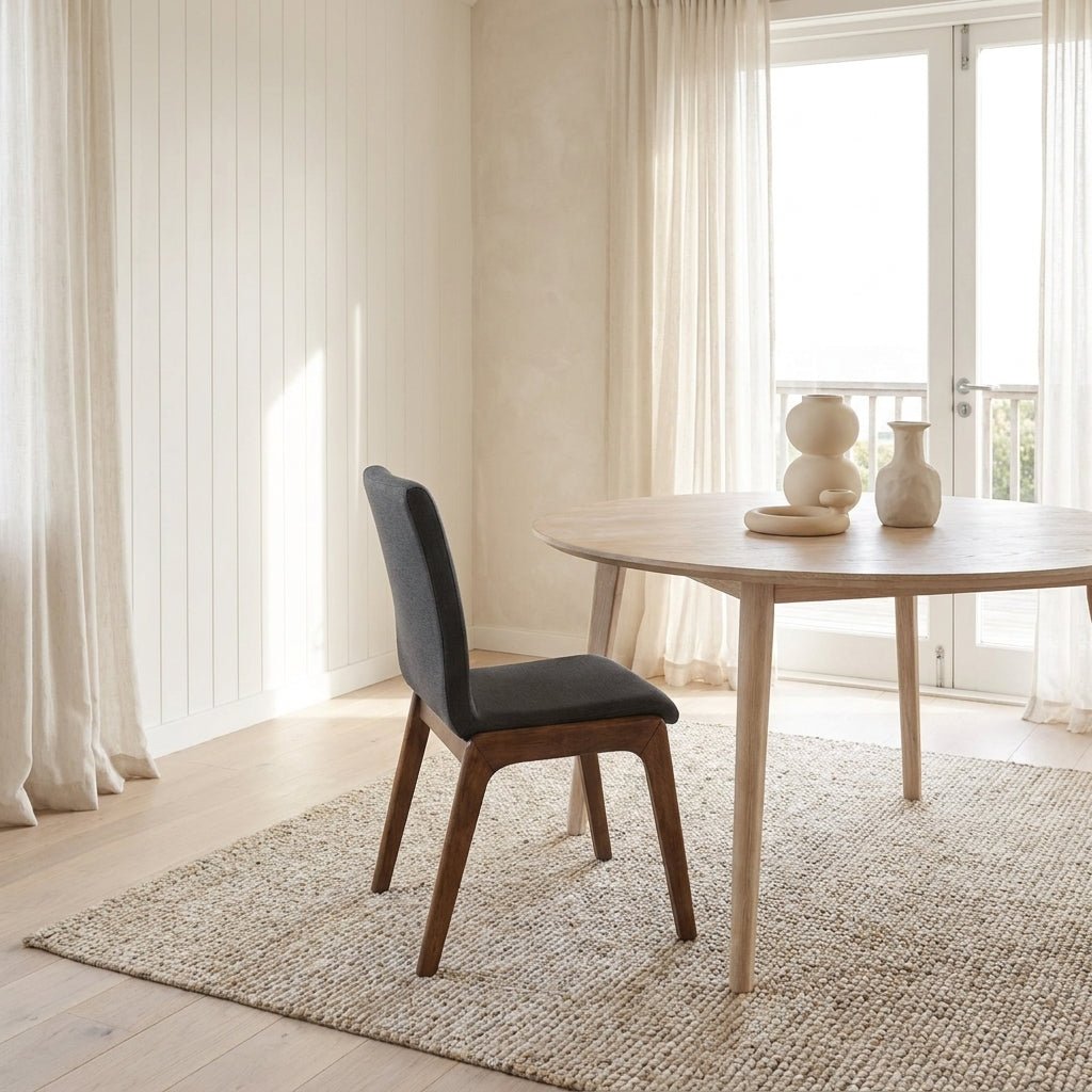 Radley Dining Chair