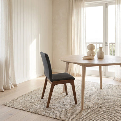 Radley Dining Chair