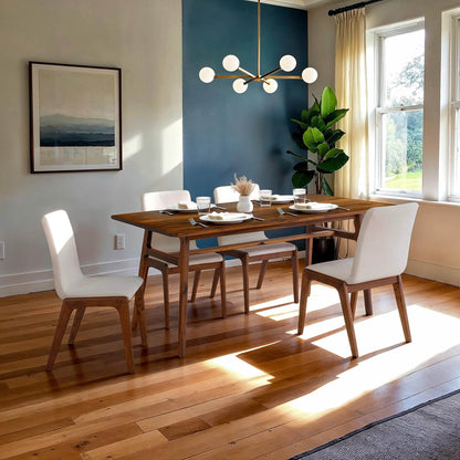 Radley Dining Chair