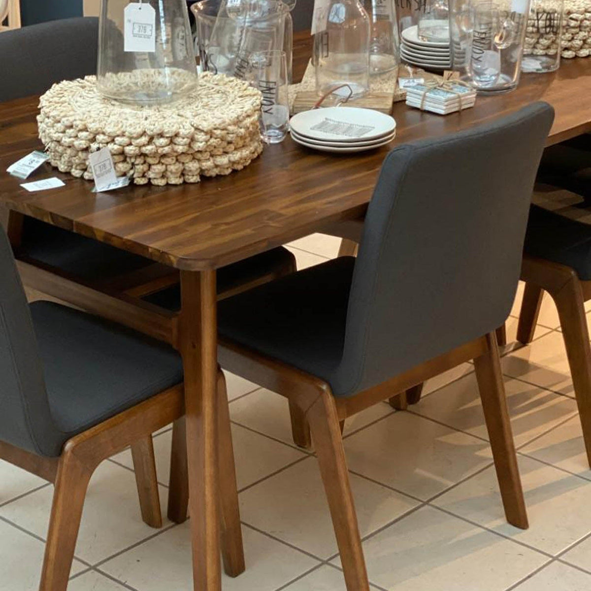 Radley Dining Chair